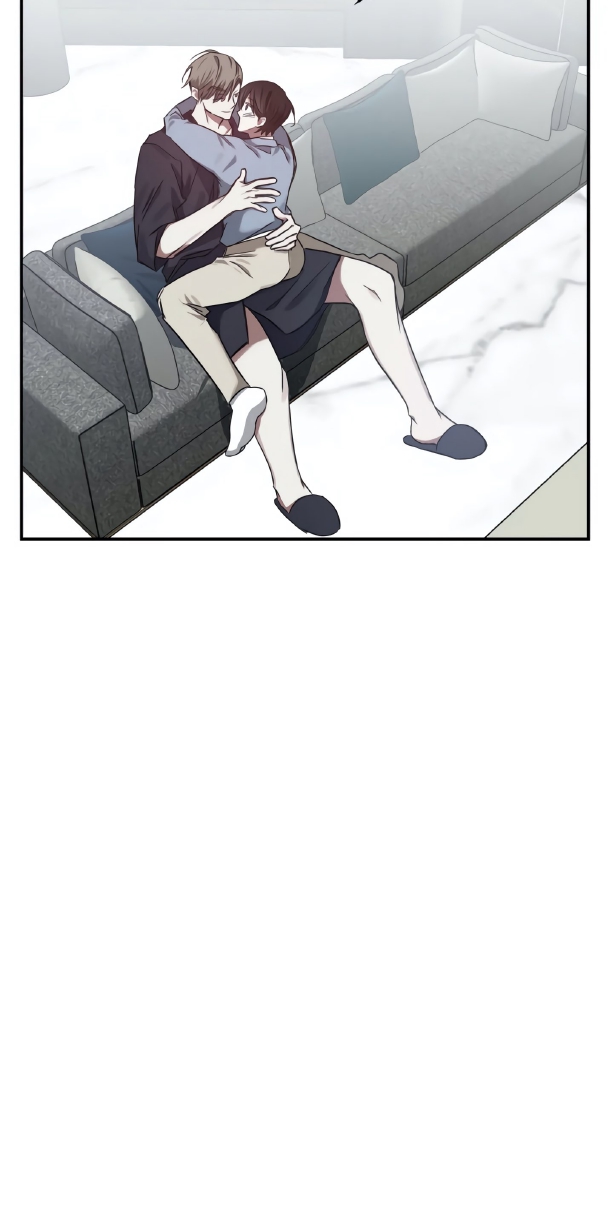 GwangGong Apartment Complex EP 4